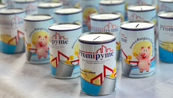 WhatsApp Image 2024 04 18 At 7.18.12 PM Thumbnail WhatsApp Image 2024 04 18 At 7.18.12 PM Thumbnail